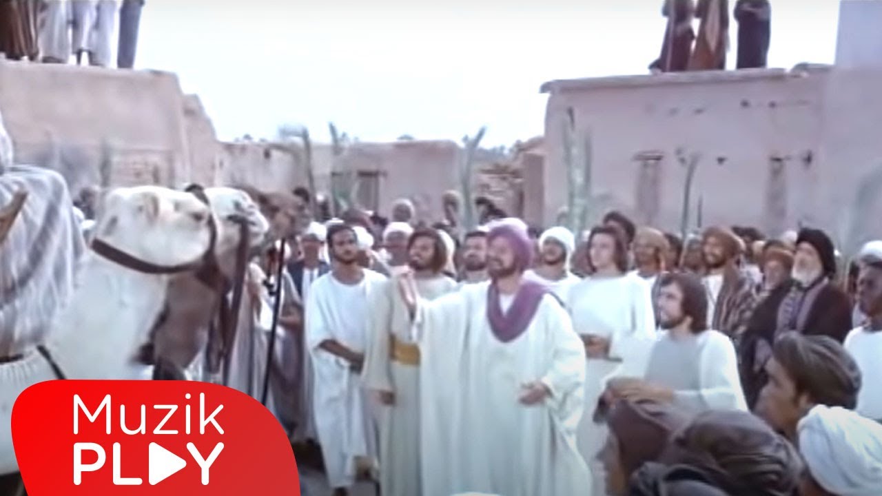 Abdurrahman Önül - Medine Gülü Mp3 İndir