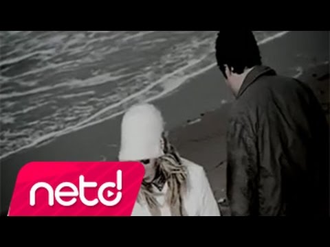 Abidin Biter - Ertelendim Mp3 İndir