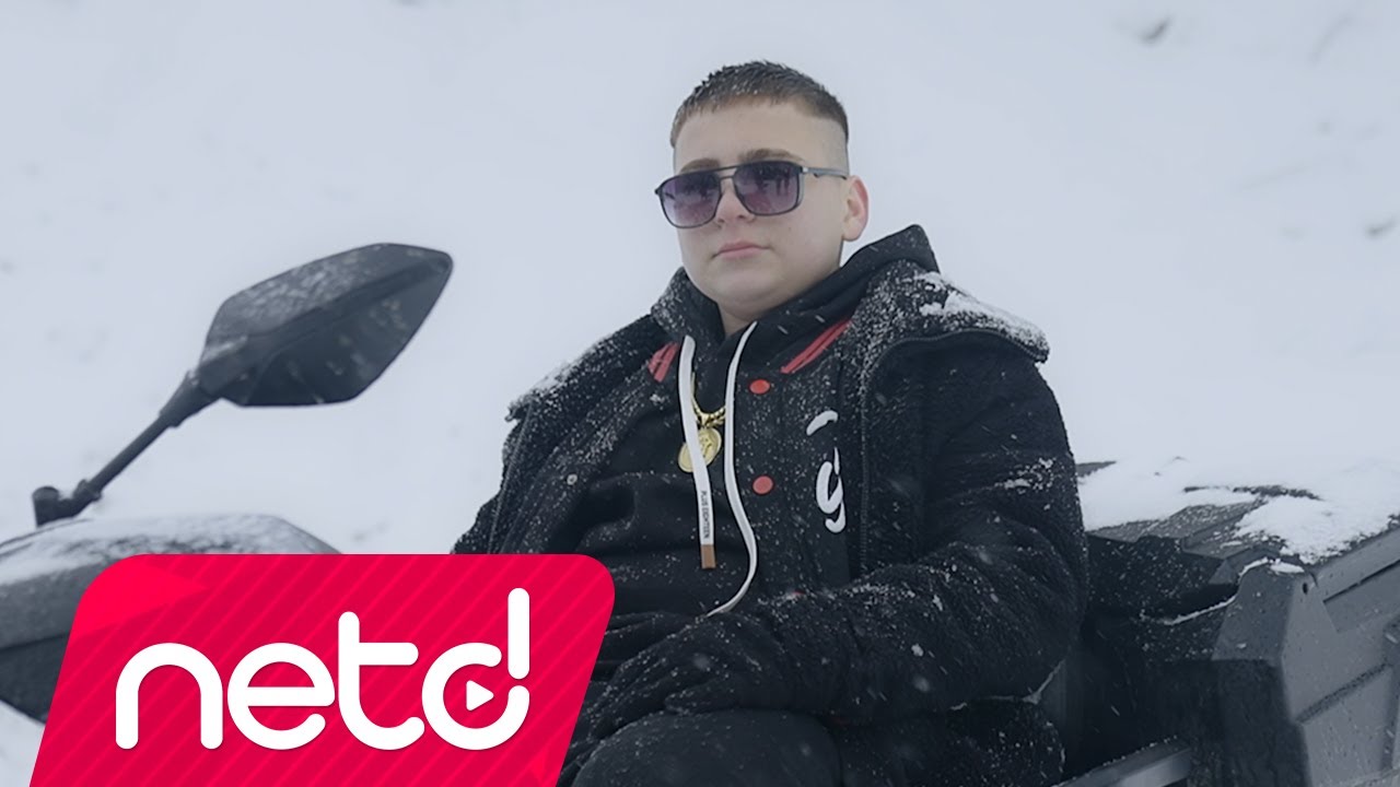 Adam - Elalem Mp3 İndir