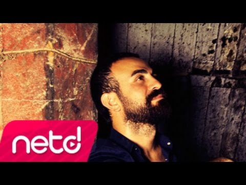 Adem Gümüşkaya feat. Resul Dindar - Kış Masalı Mp3 İndir