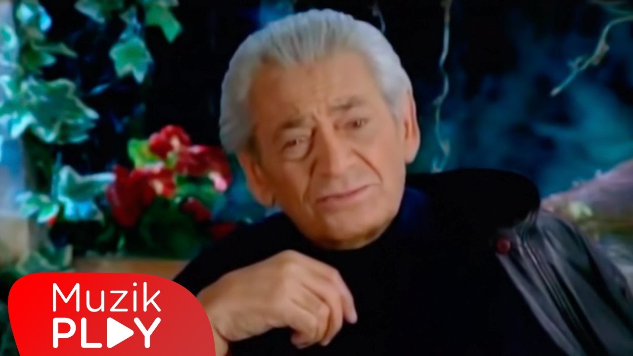 Adnan Şenses - Doldur Be Meyhaneci (Official Video) Mp3 İndir