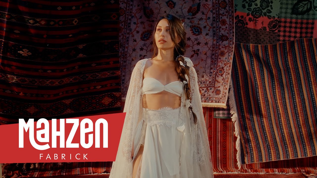 Afra - Leylim Mp3 İndir