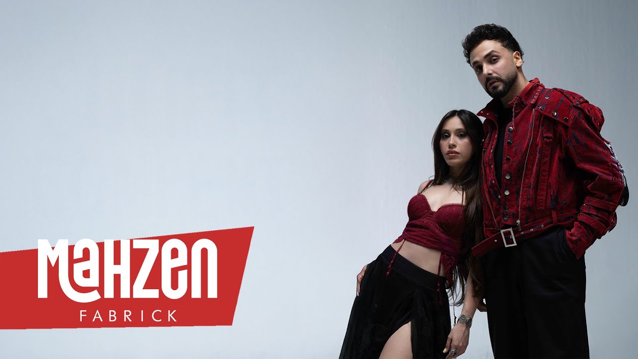 Afra & Sefo - Aşiyan Mp3 İndir