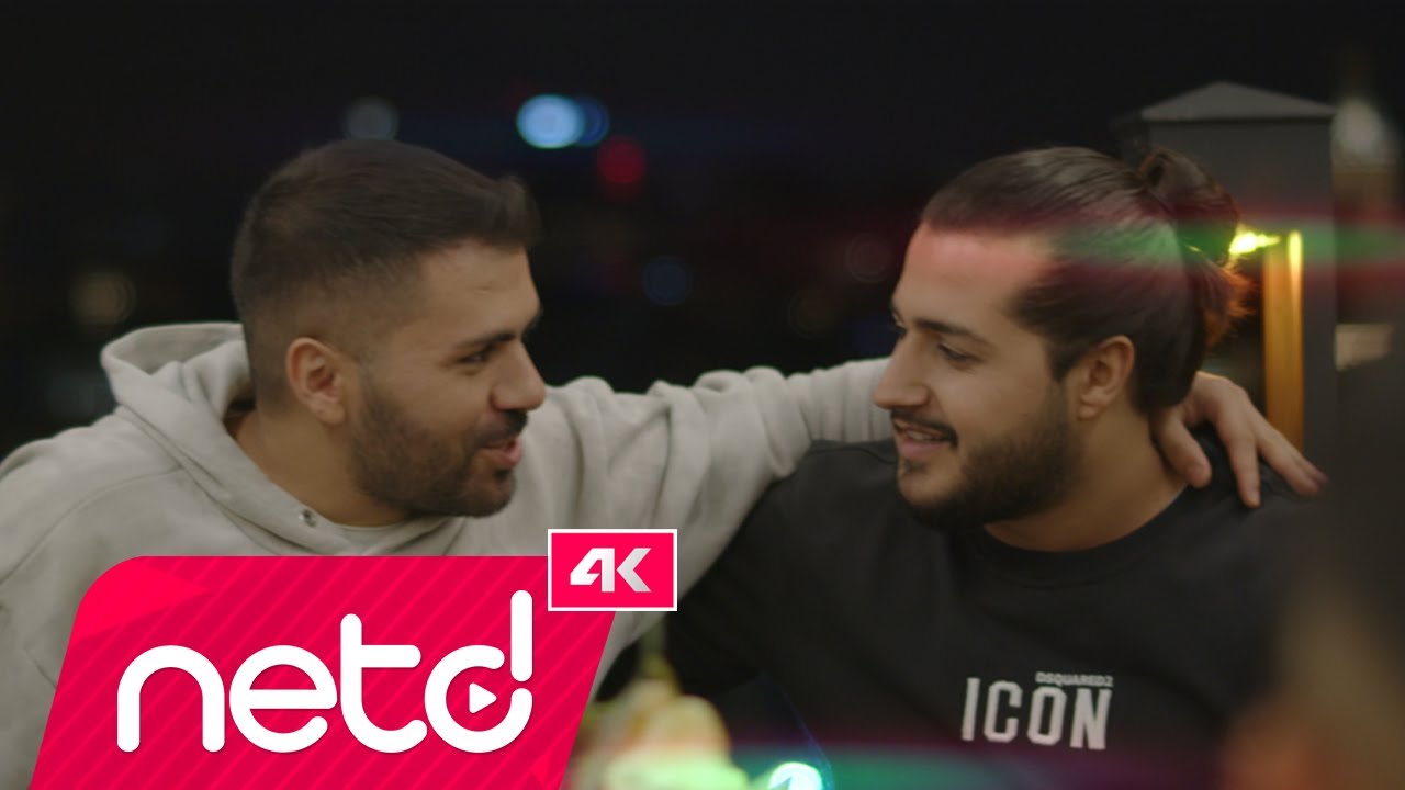 Agit Aykut feat. Oğuzhan - Kara Sevda Mp3 İndir
