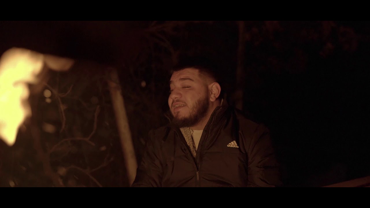 Ahiyan - Akıllanamadım (Official Video) Mp3 İndir