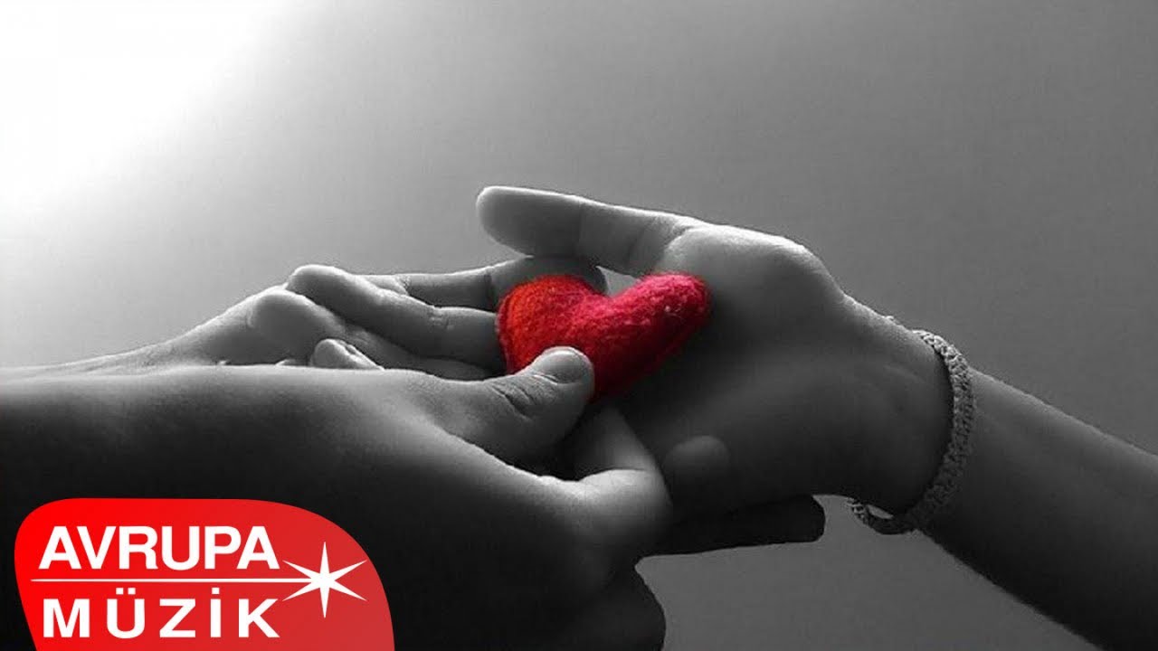 Ahmet Bildirici - Al Mendil (Official Audio) Mp3 İndir