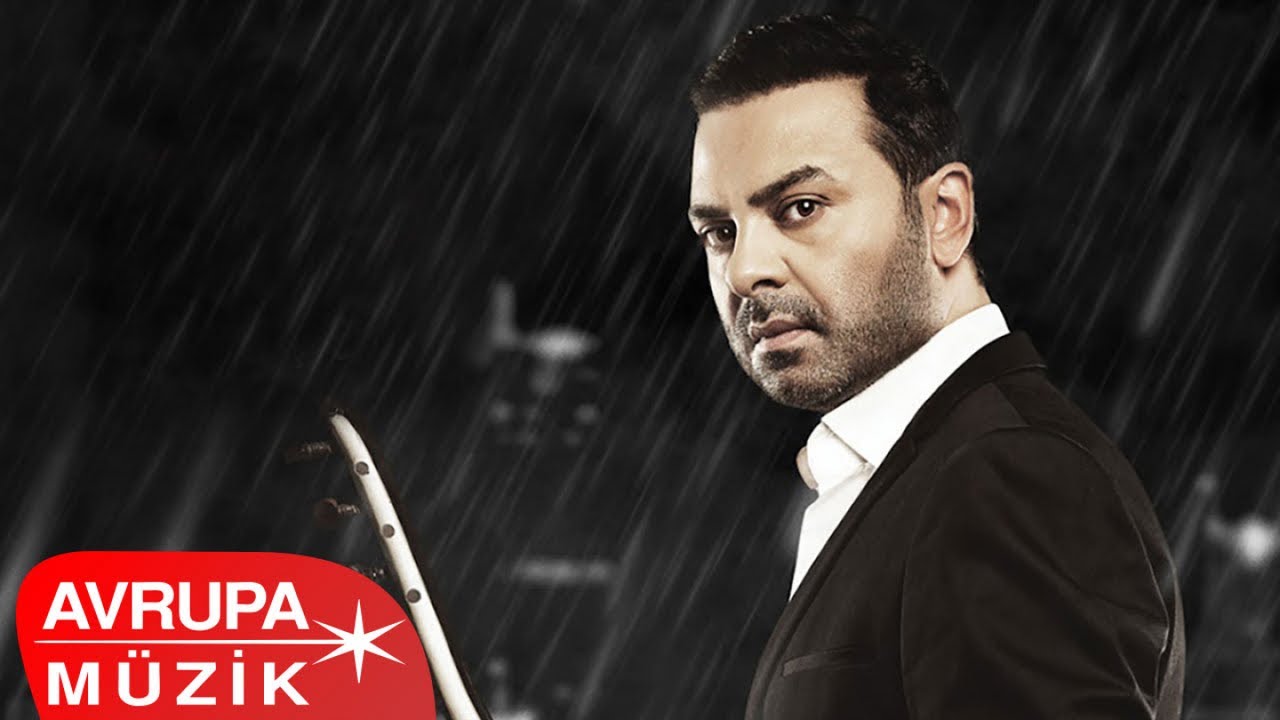 Ahmet Koç - Güzel Şehir (Official Audio) Mp3 İndir