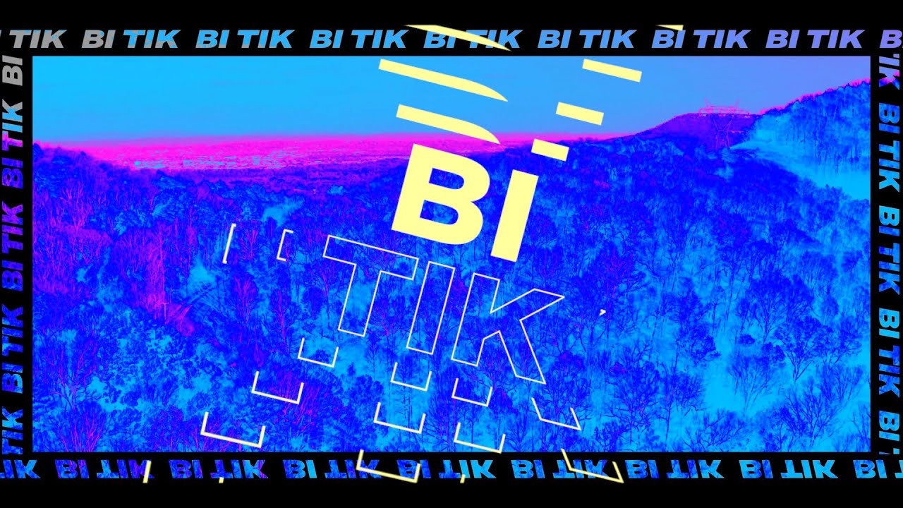 Ajda Pekkan - Bi' Tık (Emrah Karaduman Remix) (Official Lyric Video) Mp3 İndir