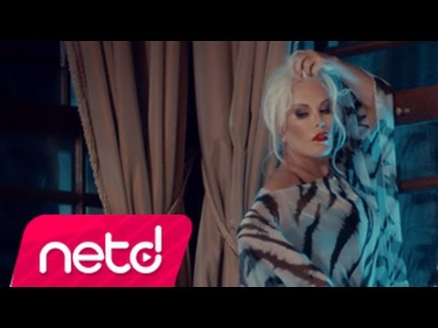 Ajda Pekkan feat. Volga Tamöz - Ayrılık Ateşi Mp3 İndir