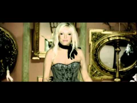 Ajda Pekkan - Vitrin Mp3 İndir