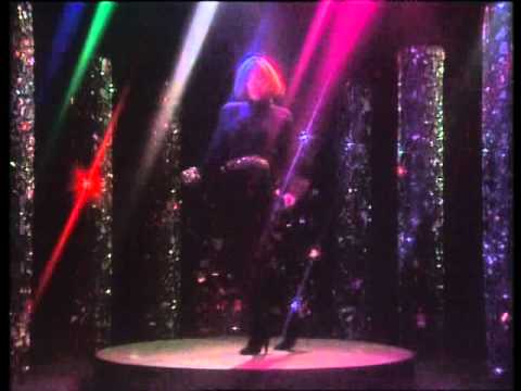 Ajda Pekkan - Yaz Yaz Yaz Mp3 İndir