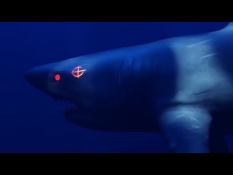 AKDO, Lvbel C5 - SUBMARINER Mp3 İndir