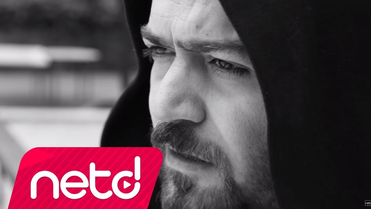 Akın - Anlatamıyorum Mp3 İndir