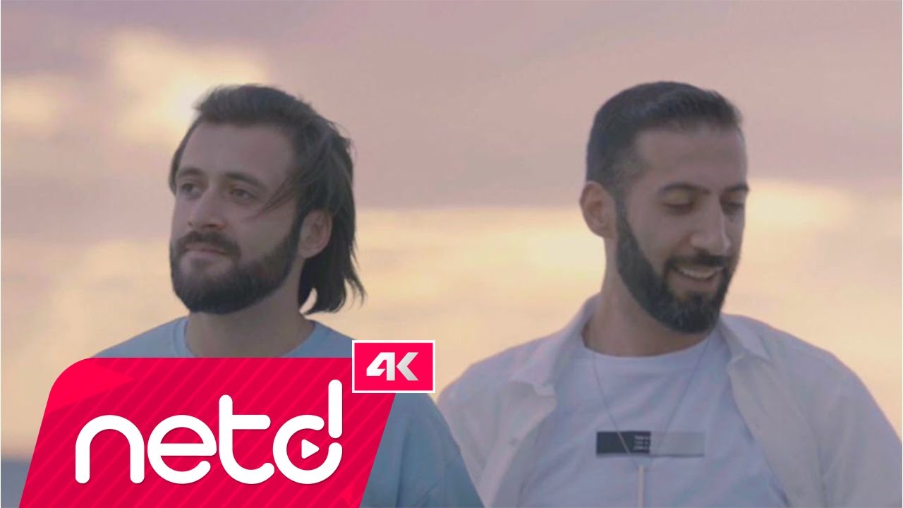 Alaaddin Bestekar & Yusuf Çarkçı - Sınır Mp3 İndir