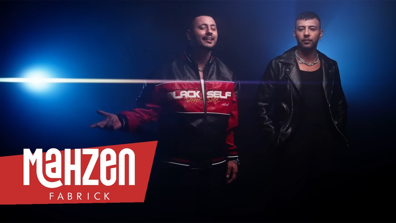 Alaaddin Ergün & Ata Alabaş - Geçerken Baktığım Gözlerin Mp3 İndir
