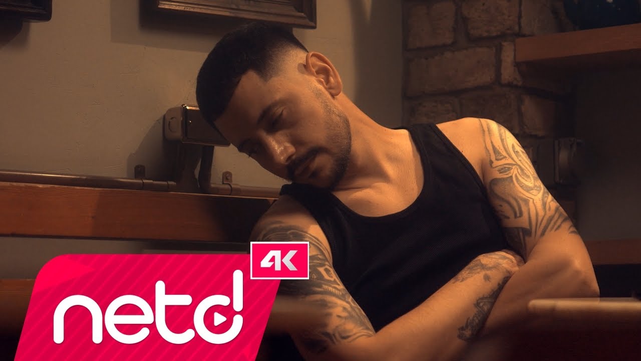 Alaaddin Ergün - Ben Zaman Değilim Mp3 İndir