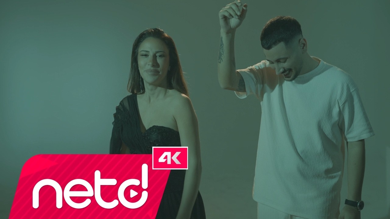 Alaaddin Ergün & Feryal Sepin - Salıncak Mp3 İndir