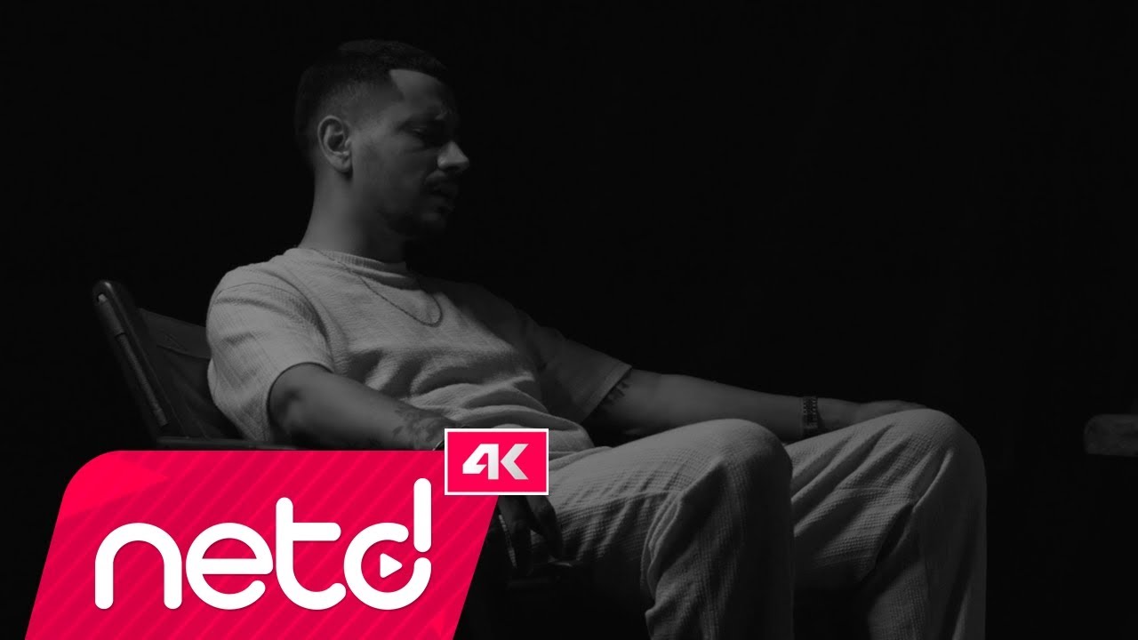 Alaaddin Ergün - Gücüm Yetene Kadar Mp3 İndir