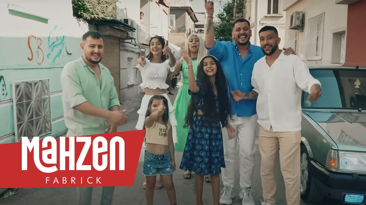 Alaaddin Ergün & Olcay Testici & Doğanay Karadeniz - İlle De Sen Mp3 İndir