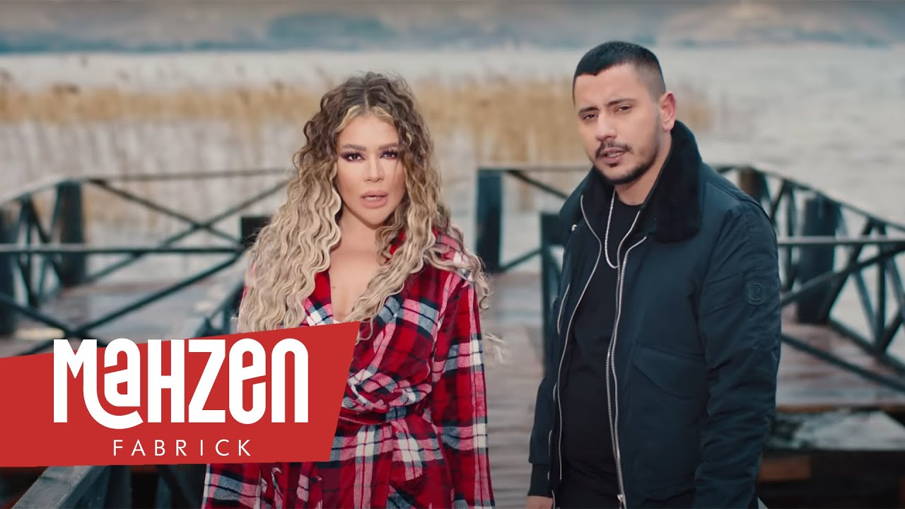 Alaaddin Ergün & Çağla - Bilirim Yalan Mp3 İndir