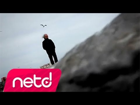 Ali Asker - Mavi Türkü Mp3 İndir