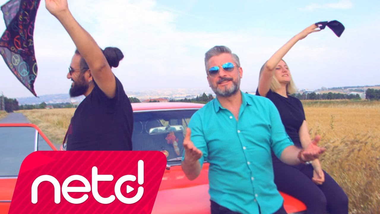 Ali Aslan - Geliyorum Malatya Mp3 İndir