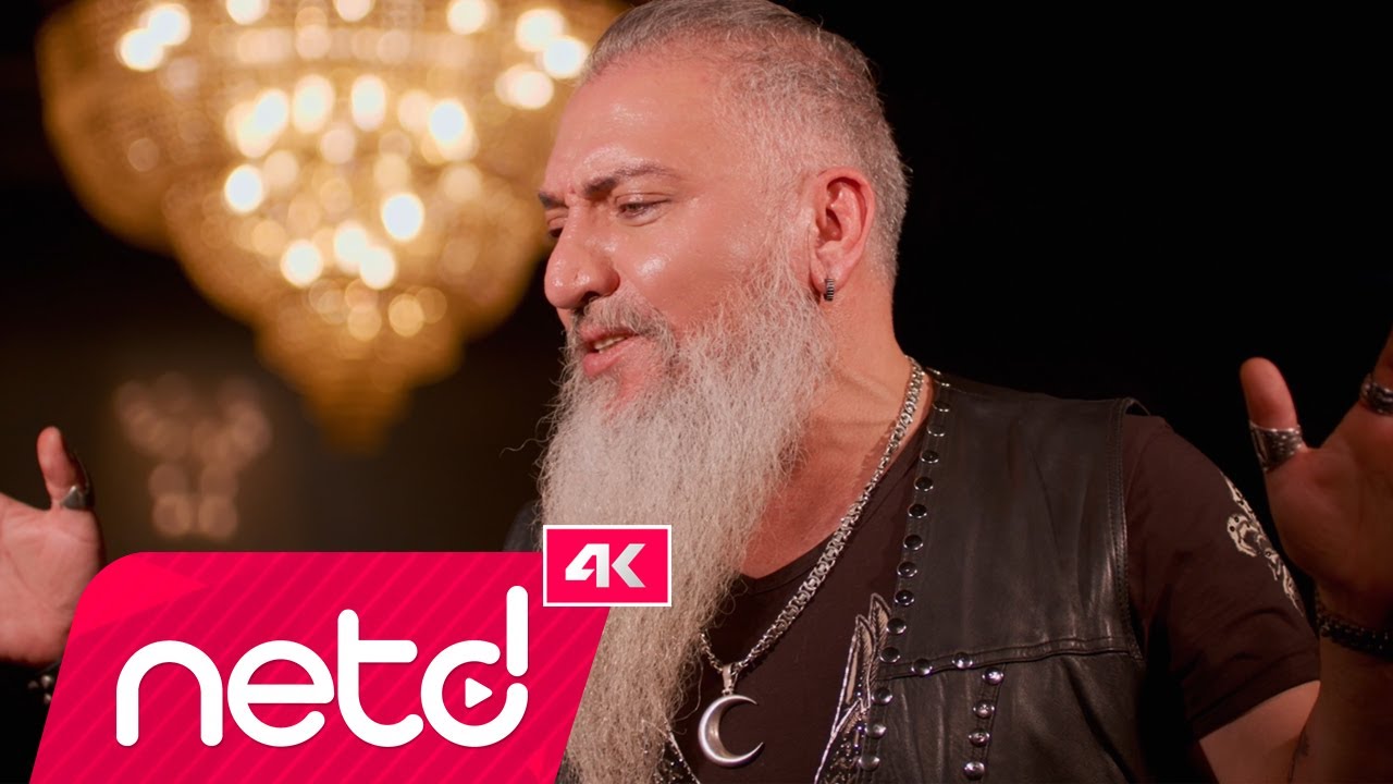 Ali Dilekçi - Gözüm Görmüyor Mp3 İndir