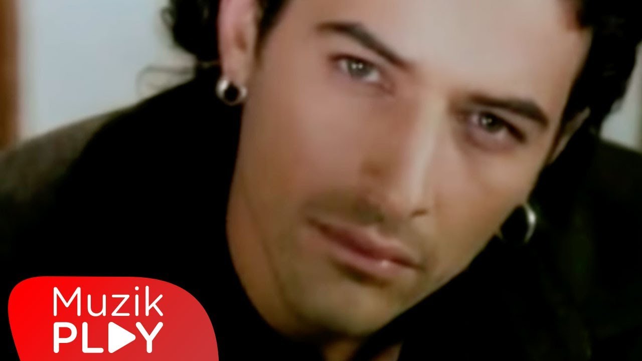 Ali Güven - Yolcu (Official Video) Mp3 İndir