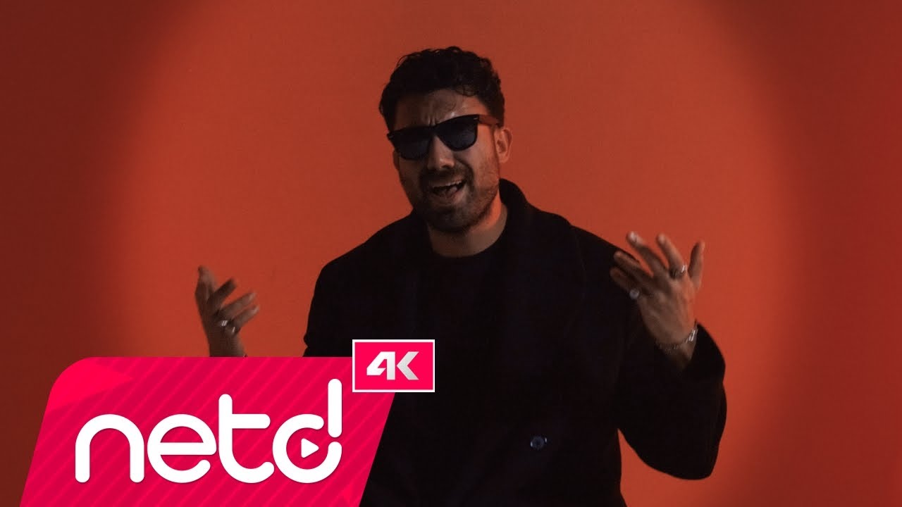 Ali Yiğit - 2 KALP Mp3 İndir