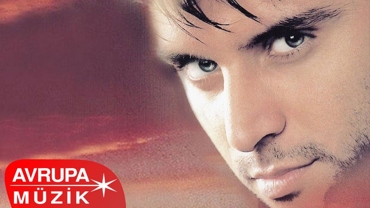 Alişan - Ekmek Derdi (Official Audio) Mp3 İndir