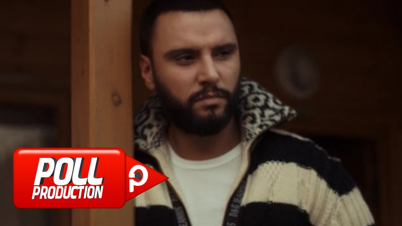 Alişan ft. Emrah - İhtiyacı Var (Official Video) Mp3 İndir