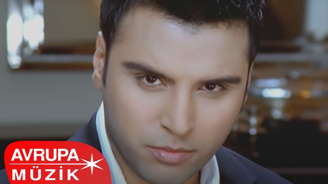 Alişan - İkimize Birden (Official Video) Mp3 İndir