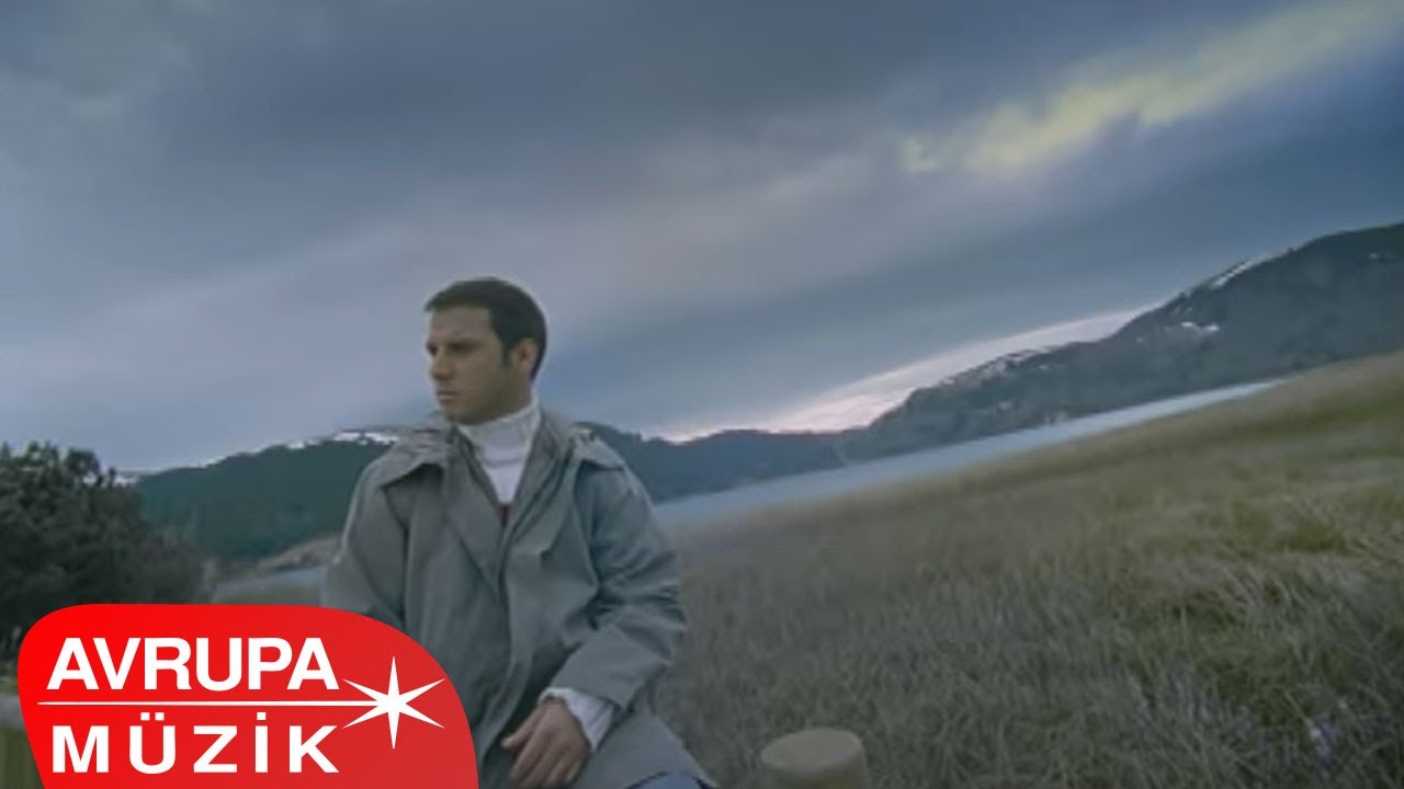 Alişan - Yalan Oldu (Official Video) Mp3 İndir