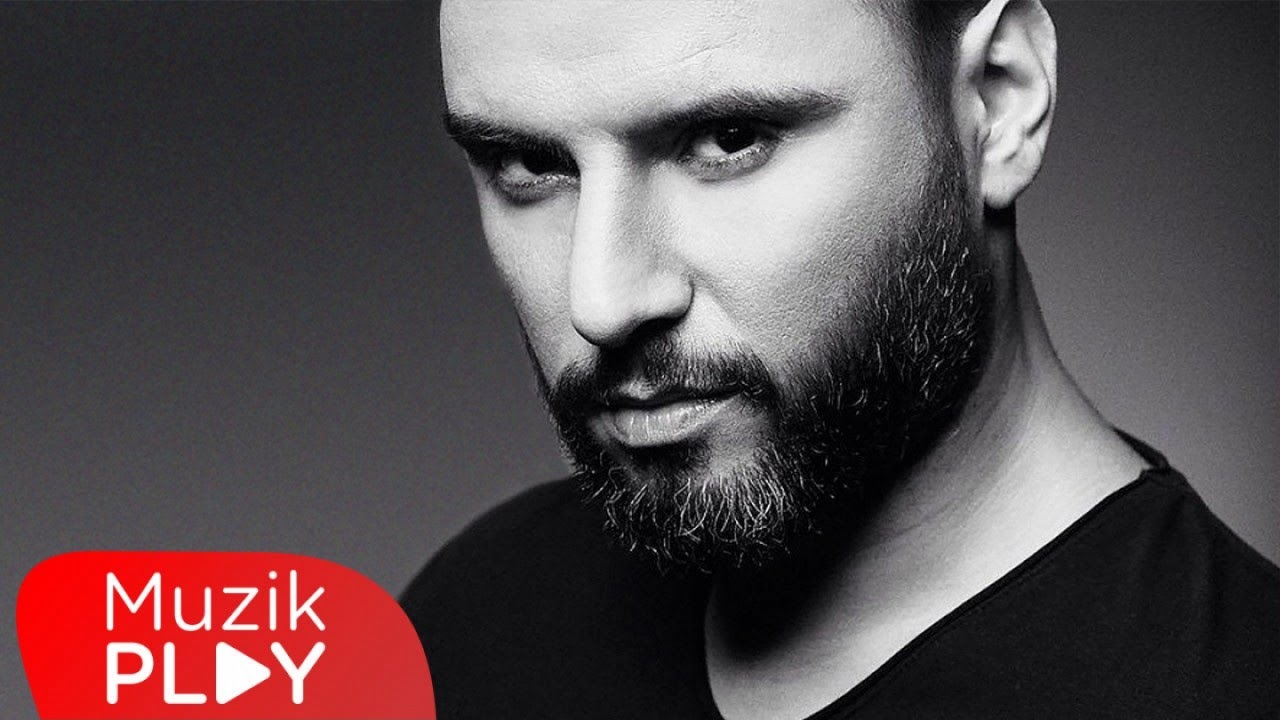 Alişan - Zor Sensiz (Official Video) Mp3 İndir