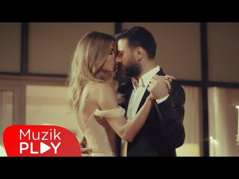 Alişan - Ölümsüz Aşklar (Official Video) Mp3 İndir