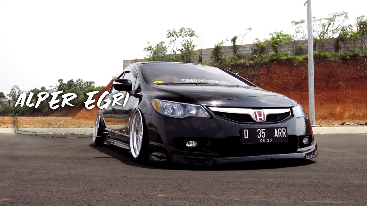 Alper Eğri - Boom Pub (Original Mix) Mp3 İndir