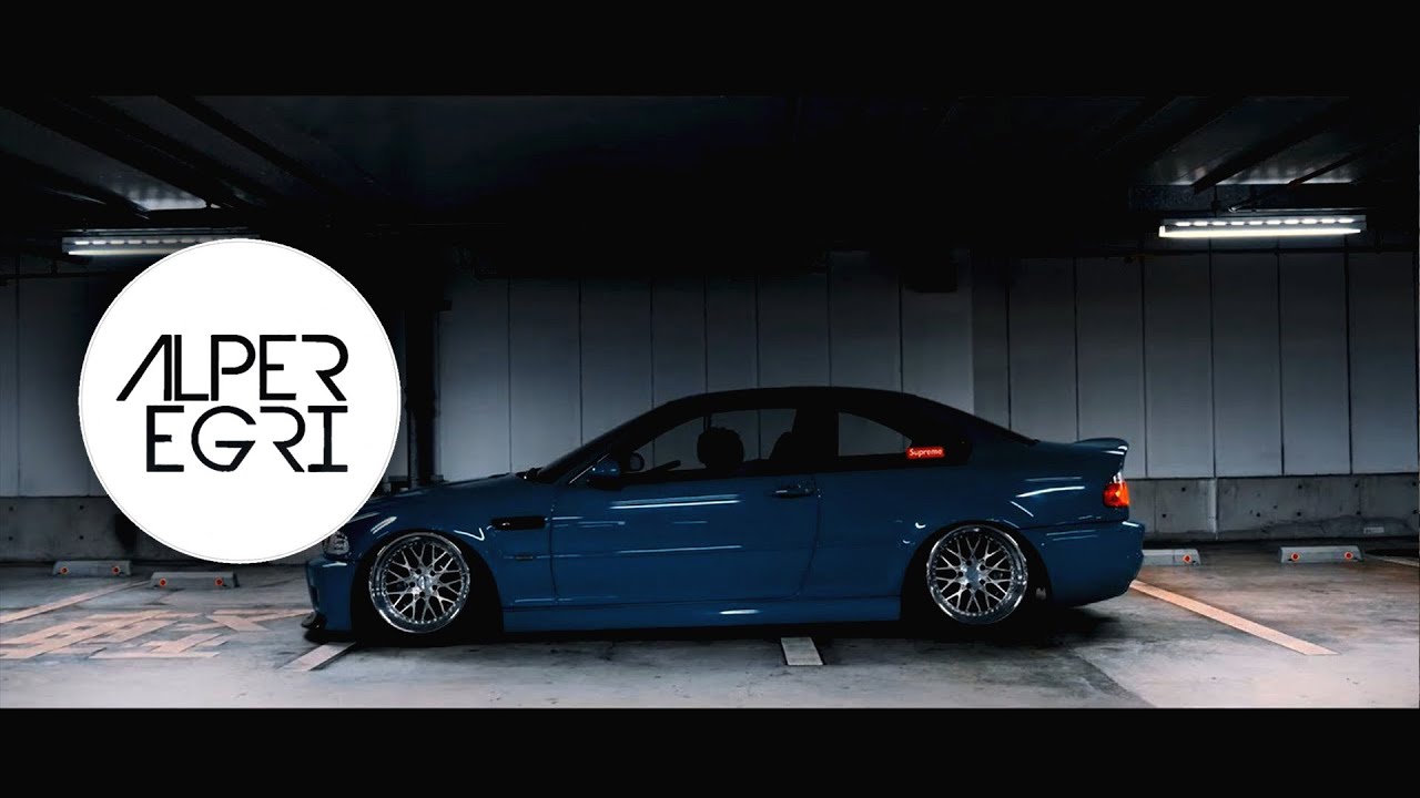Alper Eğri - Look At Me Now (Remix) Mp3 İndir