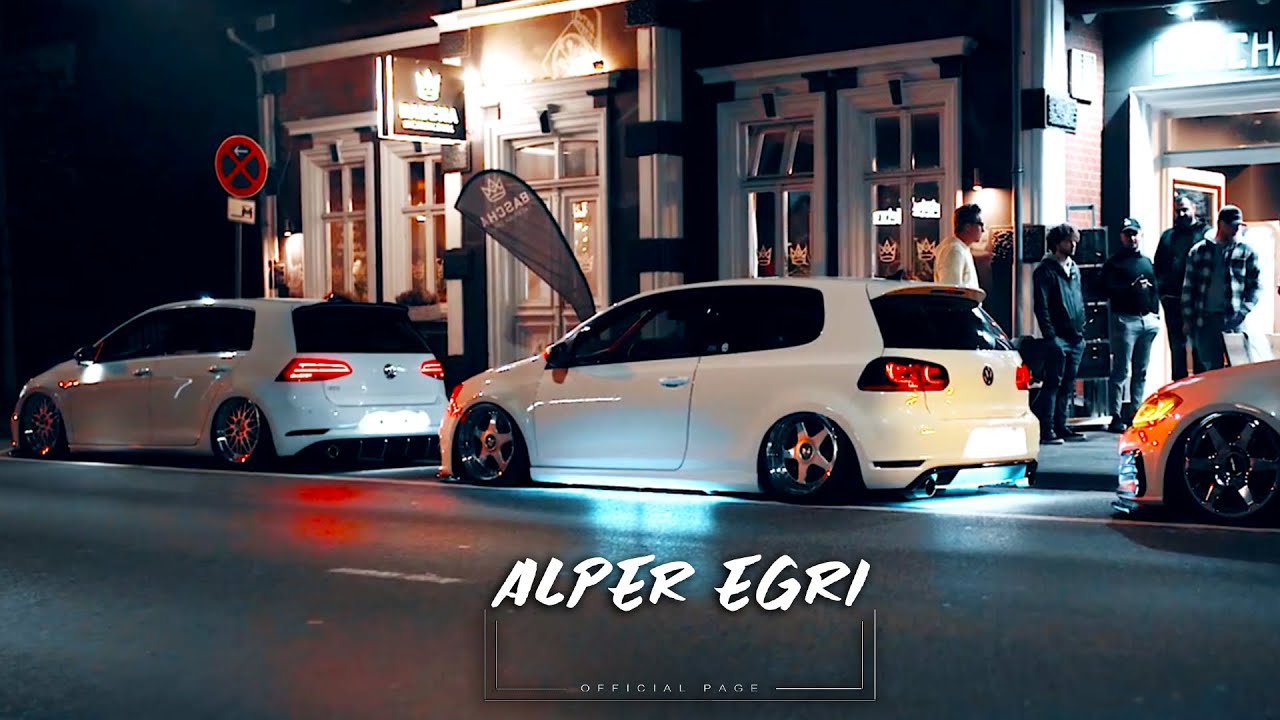 Alper Eğri - Low Mp3 İndir