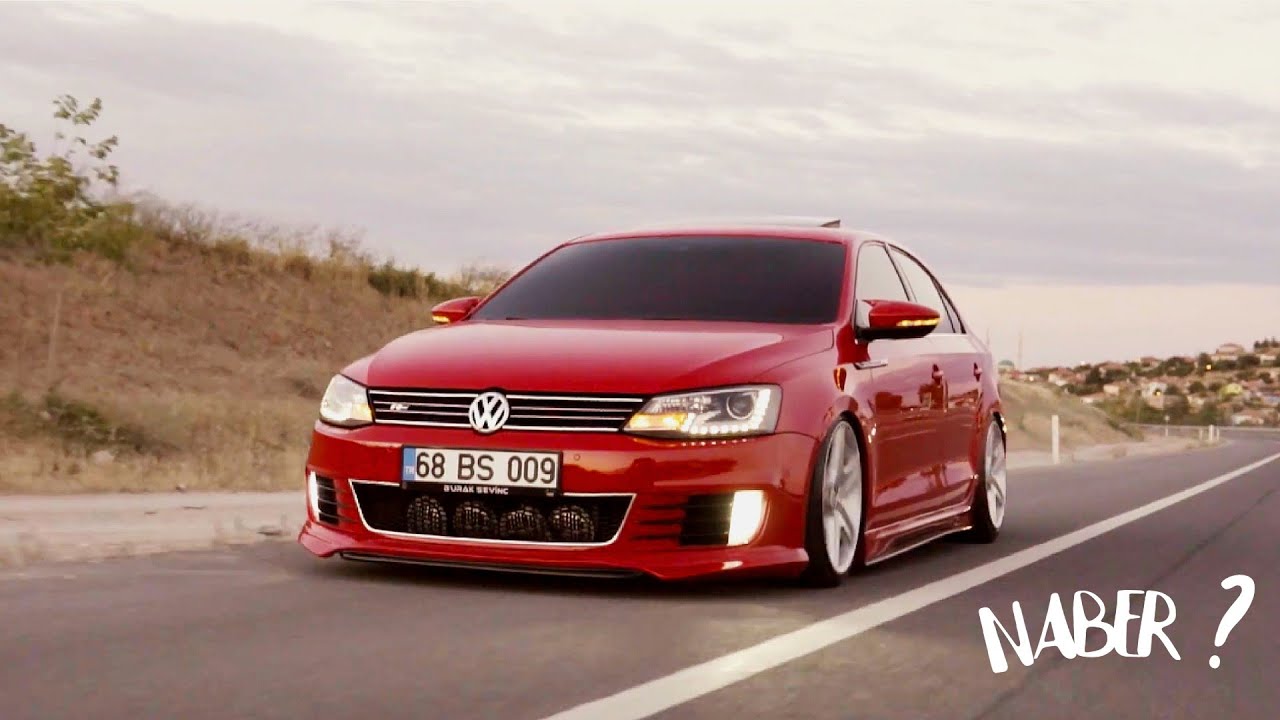 Alper Eğri - Naber | Tiktok Remix Mp3 İndir