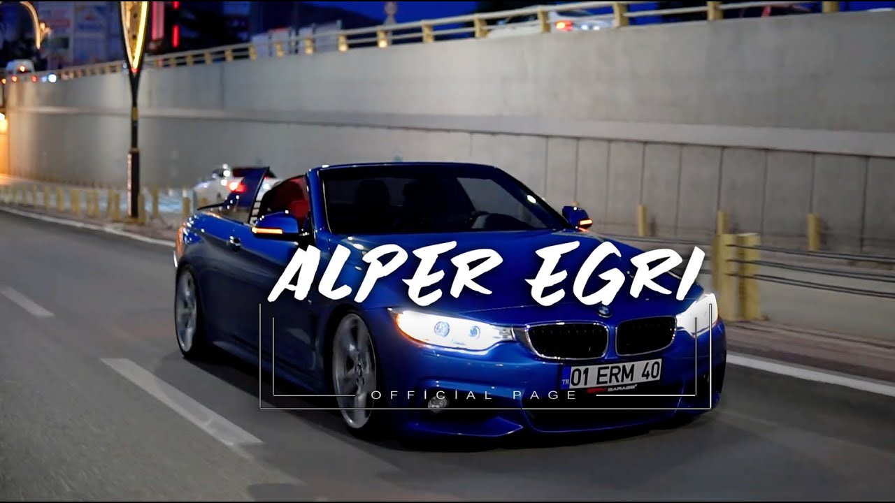 Alper Eğri - Ra Ta Ta Ta | TikTok Remix Mp3 İndir
