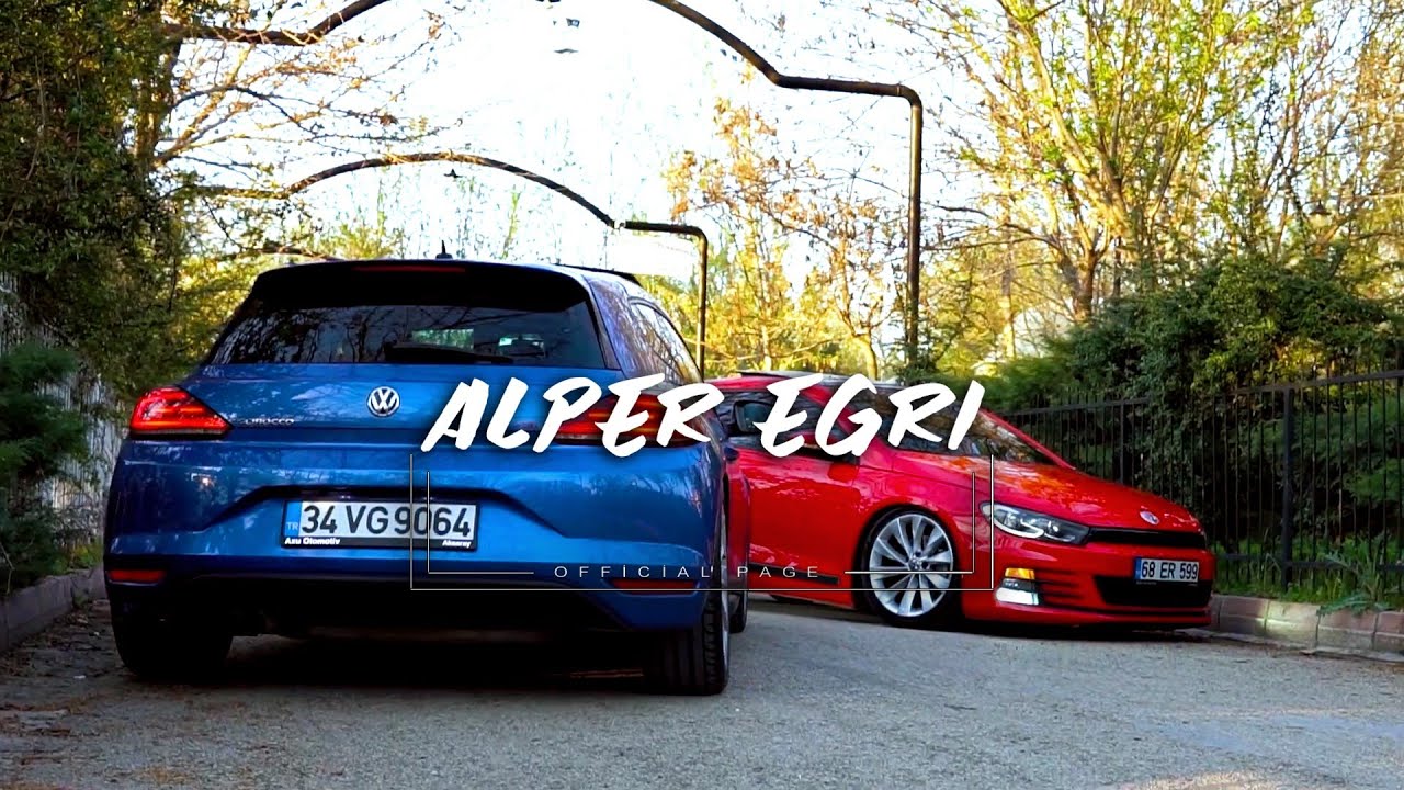 Alper Eğri - Tekila | Tiktok Remix Mp3 İndir