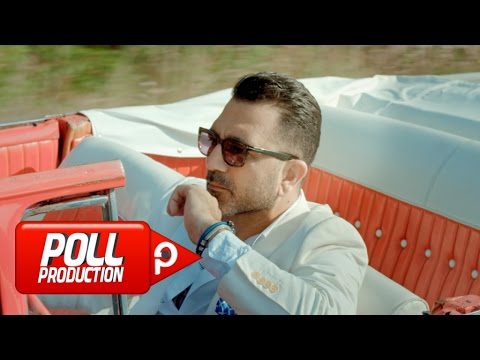 Altan Çetin Ft. Catwork - Aleni ( Official Video ) Mp3 İndir