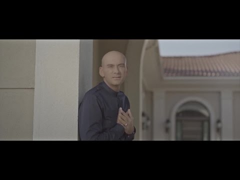 Altay - Bi'şey Söyle Mp3 İndir