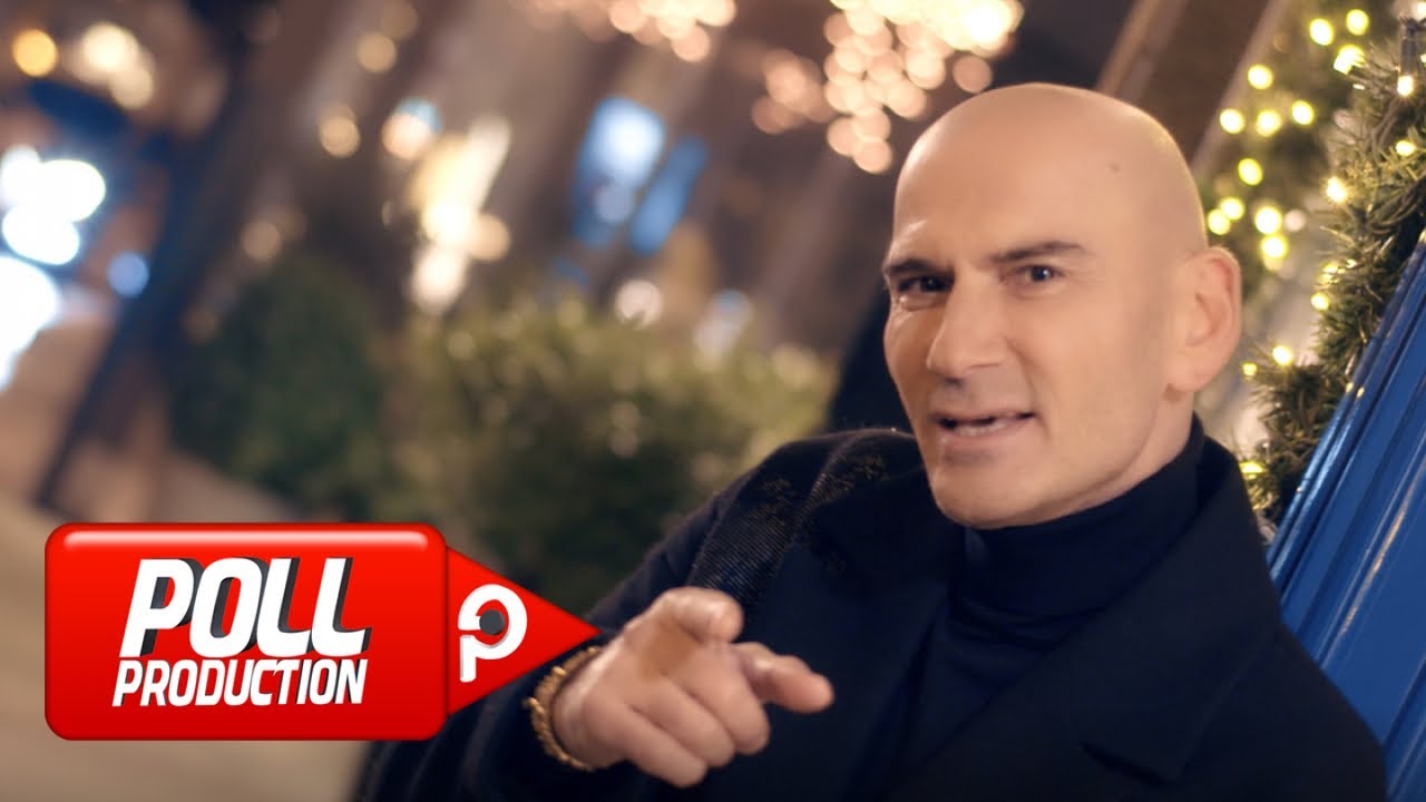 Altay - Keşke Aramasaydın - (Official Video) Mp3 İndir
