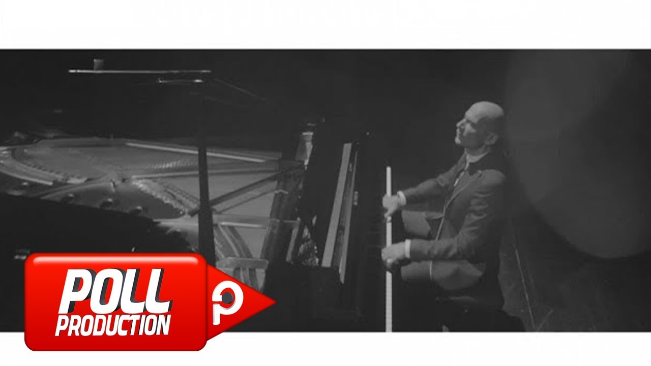 Altay - Sevda Meleğim Mp3 İndir