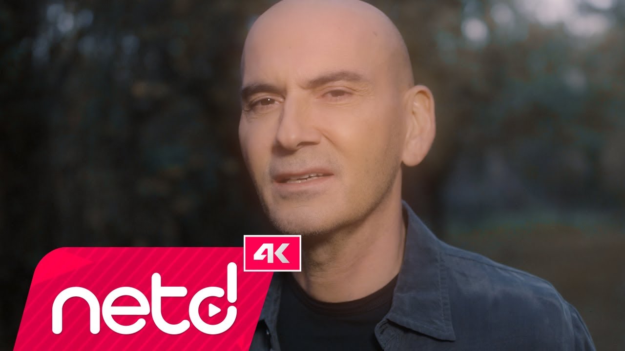 Altay - Var Ya Mp3 İndir