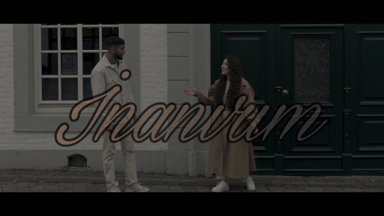 Amo988 X Eda - İnanırım (prod. Amo988 & 402.matt) Mp3 İndir