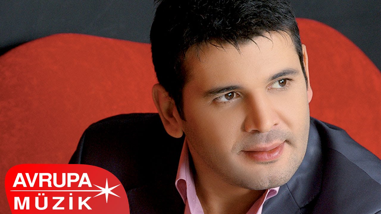 Ankaralı Namık - Ah Babam Sağ Olsaydı (Full Albüm) Mp3 İndir