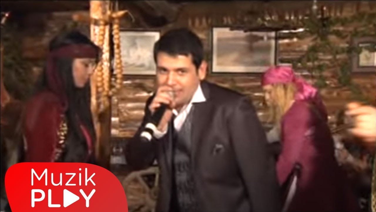 Ankaralı Namık - Biribirilerine (Official Video) Mp3 İndir