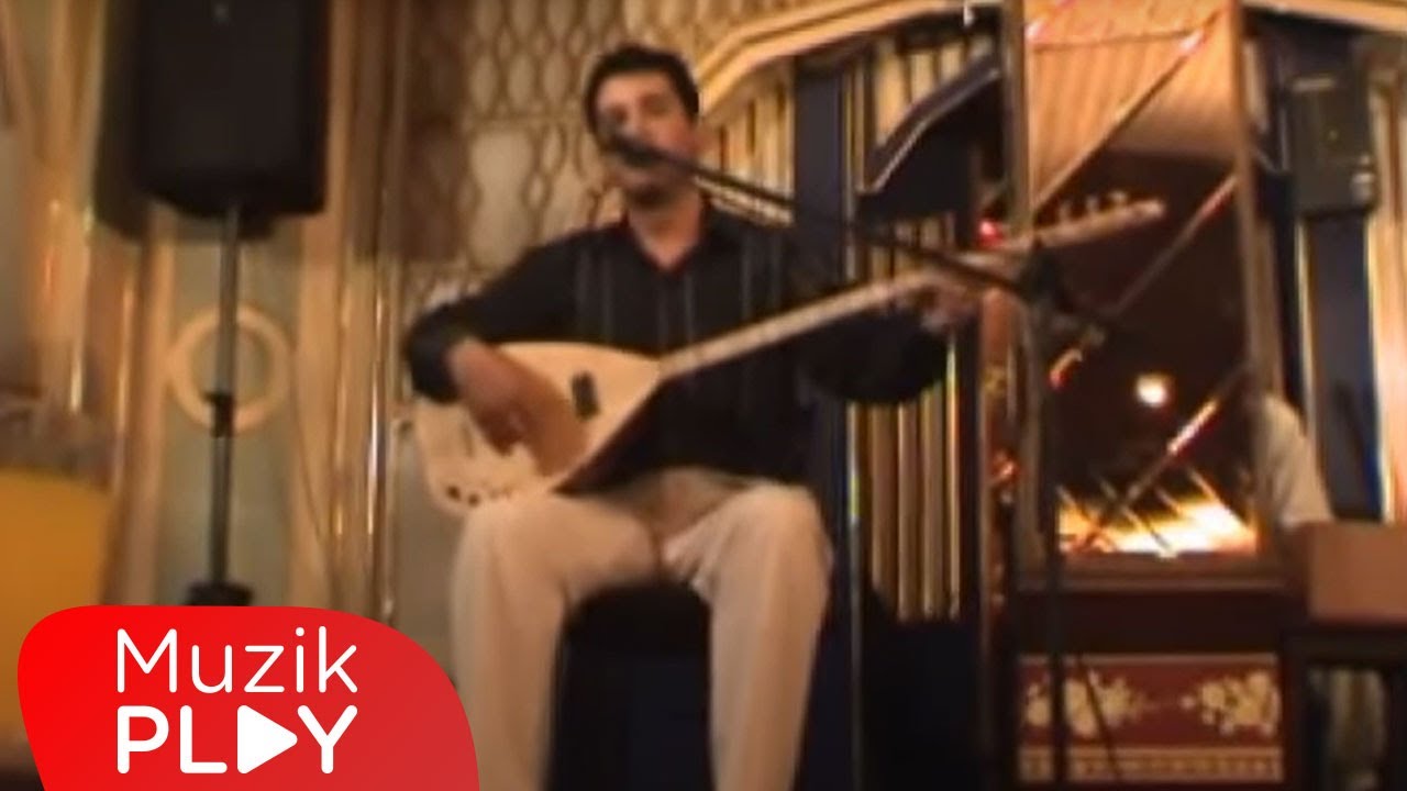 Ankaralı Namık - Harmana Esti Yeller Mp3 İndir
